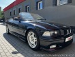 BMW M3 E36 Cabrio