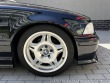 BMW M3 E36 Cabrio