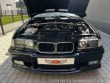 BMW M3 E36 Cabrio