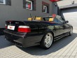 BMW M3 E36 Cabrio