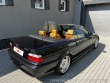BMW M3 E36 Cabrio