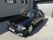 BMW M3 E36 Cabrio