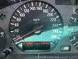 BMW M3 E36 Cabrio
