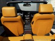 BMW M3 E36 Cabrio