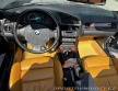 BMW M3 E36 Cabrio