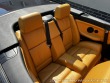 BMW M3 E36 Cabrio