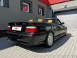 BMW M3 E36 Cabrio