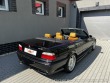 BMW M3 E36 Cabrio