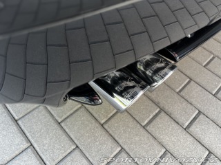 BMW M3 E36 Cabrio 1998