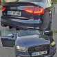 Audi S4 3,0V6 518PS