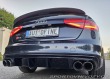 Audi S4 3,0V6 518PS
