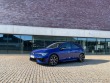 Volkswagen Golf R Performance 2023