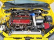 Mitsubishi Lancer EVO