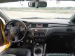 Mitsubishi Lancer EVO