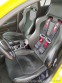 Mitsubishi Lancer EVO
