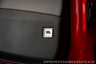 Ferrari Ostatní modely 812 Superfast Superfast/Cuoio/Carbon/36 2019
