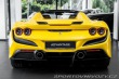 Ferrari F8 Spider