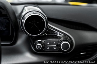 Ferrari F8 Spider 2023