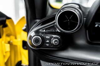 Ferrari F8 Spider 2023