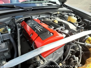 Honda S2000 AP1 2003