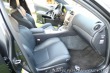 Lexus IS IS-F
