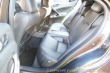 Lexus IS IS-F