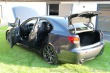 Lexus IS IS-F