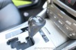 Lexus IS IS-F