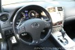 Lexus IS IS-F