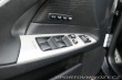 Lexus IS IS-F