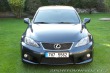 Lexus IS IS-F