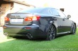 Lexus IS IS-F