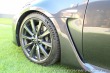 Lexus IS IS-F
