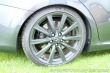 Lexus IS IS-F