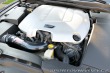 Lexus IS IS-F