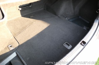Lexus IS IS-F 2009