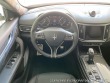 Maserati Levante TROFEO V8 - Poslední KUS