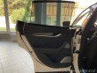 Maserati Levante TROFEO V8 - Poslední KUS