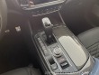Maserati Levante TROFEO V8 - Poslední KUS