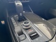 Maserati Levante TROFEO V8 - Poslední KUS