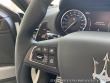 Maserati Levante TROFEO V8 - Poslední KUS