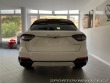 Maserati Levante TROFEO V8 - Poslední KUS