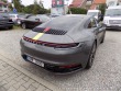 Porsche 911 C4S, Sport Chrono, PPF 2019