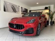 Maserati Grecale Trofeo 530Hp - Individual