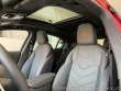 Maserati Grecale Trofeo 530Hp - Individual