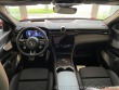 Maserati Grecale Trofeo 530Hp - Individual
