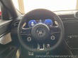 Maserati Grecale Trofeo 530Hp - Individual