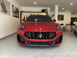 Maserati Grecale Trofeo 530Hp - Individual