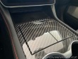 Maserati Grecale Trofeo 530Hp - Individual