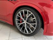 Maserati Grecale Trofeo 530Hp - Individual